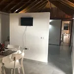 El Horno Masca