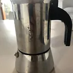 El Horno Masca בית נופש *