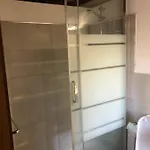 בית נופש El Horno Masca בואנה ויסטה דל נורטה