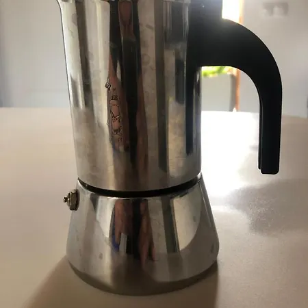 El Horno Masca Buenavista Del Norte