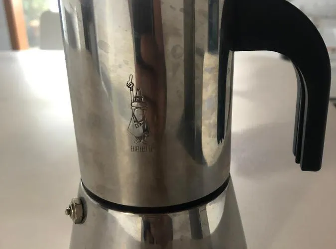 El Horno Masca بيت للعطل *