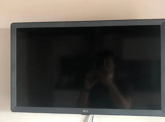 El Horno Masca 布埃纳维斯塔城北