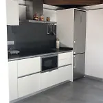 El Horno Masca Vakantiehuis
