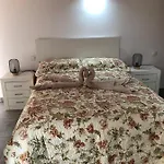 Vakantiehuis El Horno Masca *
