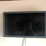 El Horno Masca Buenavista Del Norte