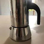El Horno Masca بوينافيستا ديل نورتي