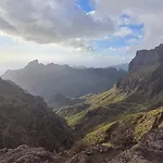 El Horno Masca